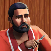 Los Sims 4 llega a Xbox One el 17 de noviembre [Actualizada]