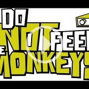 Do Not Feed The Monkey, lo nuevo de Fictiorama Studios, es «el primer simulador de voyeur digital»