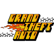 Más indicios de que Rockstar ya trabaja en Grand Theft Auto VI