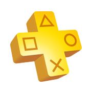 El precio de PlayStation Plus subirá a partir de septiembre