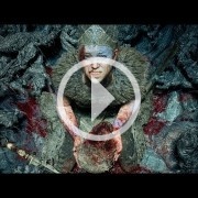 Nuevo tráiler de Hellblade: Senua's Sacrifice y 10 minutos de gameplay
