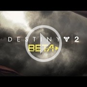 La beta de Destiny 2 para PC será a finales de agosto