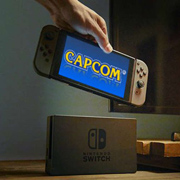 Capcom lanzará más «versiones de Switch» gracias a las ventas de Ultra Street Fighter II