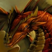 BioWare Montreal se fusiona con EA Motive