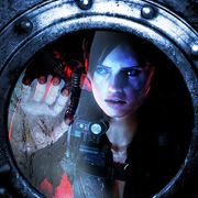 Resident Evil: Revelations, de camino a Xbox One, PS4 y Switch