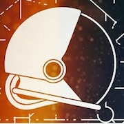 Stationeers, lo nuevo de Dean Hall, apunta a septiembre con su acceso anticipado