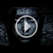 Hellblade incluirá un documental sobre psicosis y neurociencia