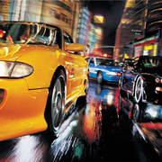 Hay rumores sobre un regreso de Midnight Club