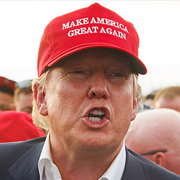 Las políticas de Trump están perjudicando a la industria del videojuego, según EA y Take-Two