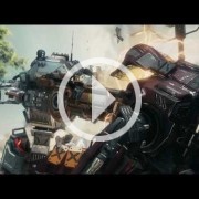 EA anuncia y publica Titanfall 2: Ultimate Edition, por algún motivo