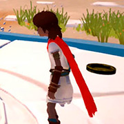 RiME llegará a Nintendo Switch el 17 de noviembre