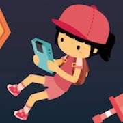 SEGA, indies, aventuras gráficas y romhacks en el nuevo StoryBundle dedicado a los videojuegos