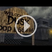 Un nuevo tráiler de Dusk, un tórrido beso en los morros del juego de tiros clásicos