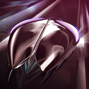 Thumper llega a Xbox One el 18 de agosto