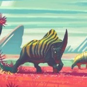 No Man's Sky hace «mejoras» en su historia con su nueva actualización