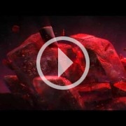 Valve anuncia Artifact, su nuevo juego... de cartas