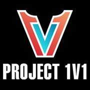 Project 1v1, lo nuevo de Gearbox, mezcla el shooter y las cartas