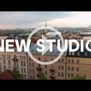 Ubisoft abre un nuevo estudio en Estocolmo