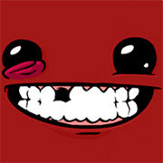 Super Meat Boy tendrá versión para Switch