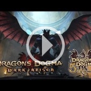 Dragon's Dogma: Dark Arisen llega a PS4 y Xbox One el 3 de octubre