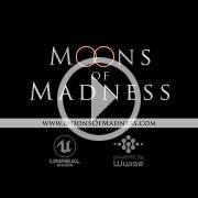 Moons of Madness, terror psicológico y ciencia ficción se dan la mano otra vez