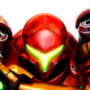 Avance de Metroid: Samus Returns