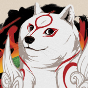 Hay rumores de un Okami HD de camino a PS4 y Xbox One