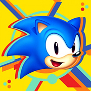 Análisis de Sonic Mania