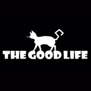 The Good Life, lo nuevo de Swery, es un RPG sobre gatos