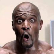 Crackdown 3 se va a 2018