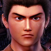 Deep Silver se encargará de publicar Shenmue III
