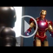 Marvel vs. Capcom: Infinite tiene nuevo tráiler sobre su guion y su plantilla inicial
