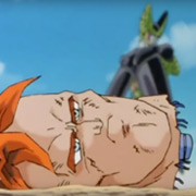 Goku y Vegeta SSJB, C16 y C18 se suman al plantel de Dragon Ball FighterZ