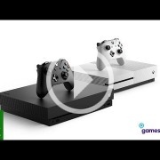 gamescom 2017 en directo: Conferencia de Xbox