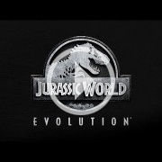 Anunciado Jurassic World Evolution