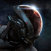 BioWare confirma que Mass Effect: Andromeda no tendrá DLC para un jugador