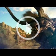 Final Fantasy XV saldrá para PC a principios de 2018