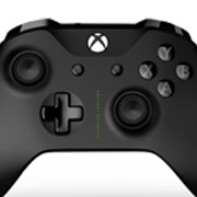 Estos son los más de 100 juegos «mejorados para Xbox One X»