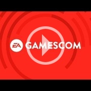 gamescom 2017 en directo: Conferencia de EA