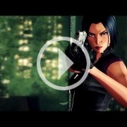 Square Enix anuncia Fear Effect Reinvented, el remake de la primera entrega