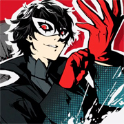 Atlus distribuirá sus propios juegos en Europa