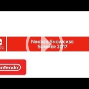 En directo: Nintendo vuelve a los indies de Switch con un nuevo Nindies Showcase