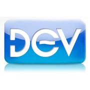 El Manifiesto por el futuro de la industria del videojuego española muestra preocupación por el «hermetismo» de DEV