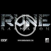 Human Head anuncia por fin su secuela de Rune