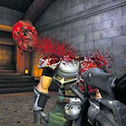 El Comité Olímpico no tendrá en consideración los videojuegos violentos para la posible categoría de eSports