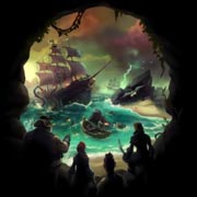 Sea of Thieves dará opciones sub-HD para hacer más accesible el juego a nivel de hardware