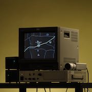 El quinto acto de Kentucky Route Zero estará disponible a la vez que la versión para consolas
