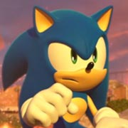 Sonic Forces estará disponible a partir del 7 de noviembre