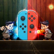 Teslagrad llegará próximamente a Nintendo Switch