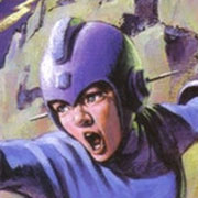 La película de Mega Man con actores de carne y hueso está en las «fases iniciales» de su producción